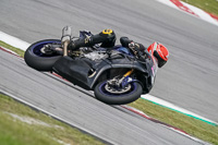 Advanced Group Black Bikes